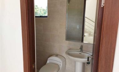 Sea Confiable vende Casas en Riverview Costa verde.