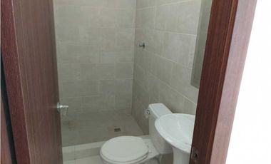 Sea Confiable vende Casas en Riverview Costa verde.
