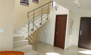 Sea Confiable vende Casas en Riverview Costa verde.