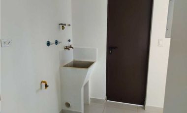 Sea Confiable vende Casas en Riverview Costa verde.