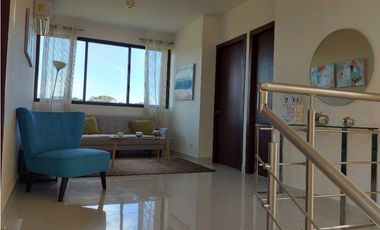 Sea Confiable vende Casas en Riverview Costa verde.