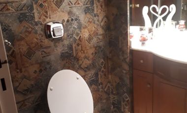 Piso en venta en Lanus Oeste