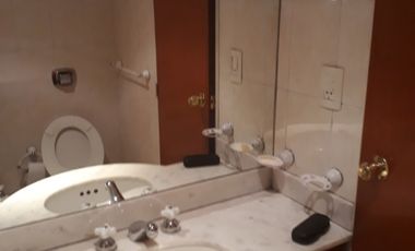 Piso en venta en Lanus Oeste