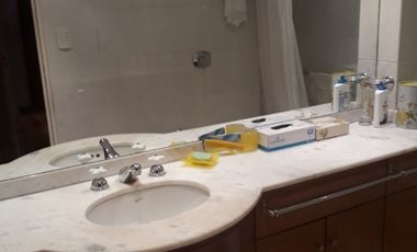 Piso en venta en Lanus Oeste