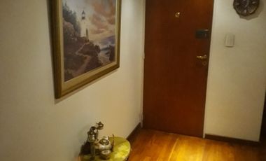 Piso en venta en Lanus Oeste