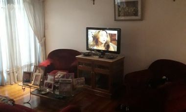 Piso en venta en Lanus Oeste