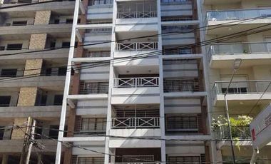 Piso en venta en Lanus Oeste