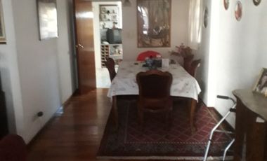 Piso en venta en Lanus Oeste