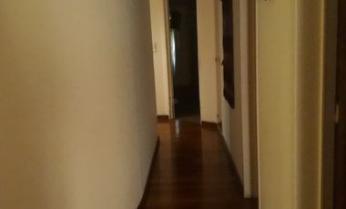 Piso en venta en Lanus Oeste