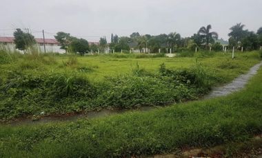 Commercial or Residential Lot for Sale near Clark