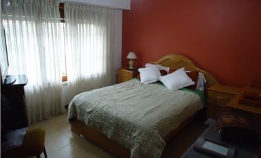 Chalet 3 ambientes en venta zona, Villa Primera