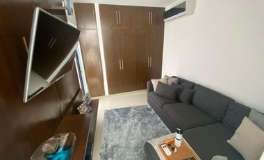 CASA EN VENTA CON ALBERCA EN FRACC. PUNTA TIBURON LAGUNA 5 RIVIERA VERACRUZANA