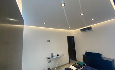 CASA EN VENTA CON ALBERCA EN FRACC. PUNTA TIBURON LAGUNA 5 RIVIERA VERACRUZANA