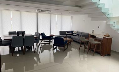 CASA EN VENTA CON ALBERCA EN FRACC. PUNTA TIBURON LAGUNA 5 RIVIERA VERACRUZANA