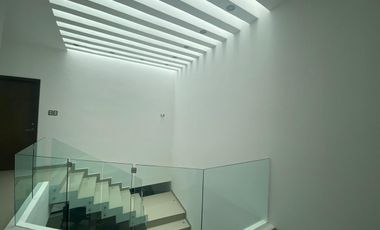 CASA EN VENTA CON ALBERCA EN FRACC. PUNTA TIBURON LAGUNA 5 RIVIERA VERACRUZANA