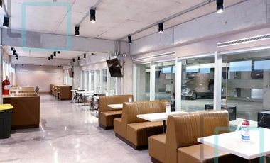 OFICINAS VENTA TORRE ALBIA  105 m2 C/U