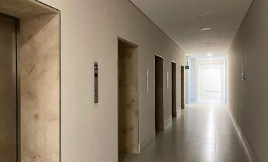 OFICINAS VENTA TORRE ALBIA  105 m2 C/U