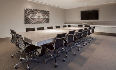 OFICINAS VENTA TORRE ALBIA  105 m2 C/U