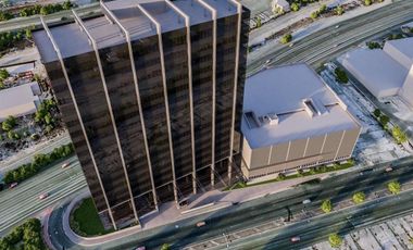 OFICINAS VENTA TORRE ALBIA  105 m2 C/U