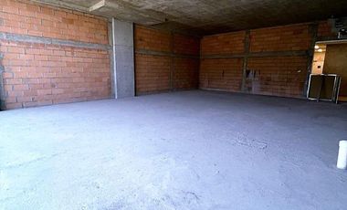 OFICINAS VENTA TORRE ALBIA  105 m2 C/U