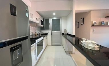 DEPARTAMENTO EN VENTA  SAN ANGEL, ALVARO OBREGON