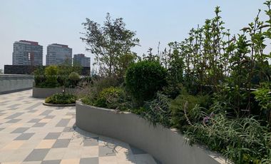 DEPARTAMENTO EN VENTA  SAN ANGEL, ALVARO OBREGON