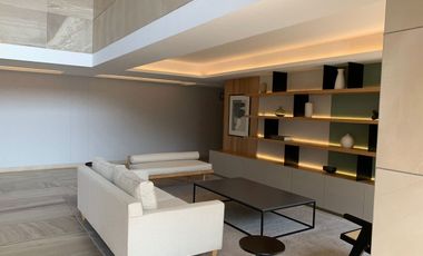 DEPARTAMENTO EN VENTA  SAN ANGEL, ALVARO OBREGON