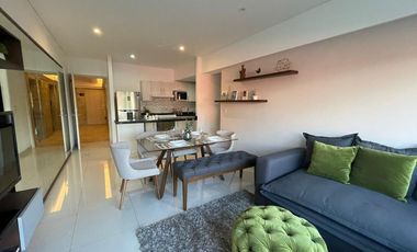 DEPARTAMENTO EN VENTA  SAN ANGEL, ALVARO OBREGON