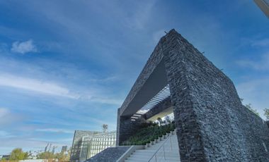 DEPARTAMENTO EN VENTA  SAN ANGEL, ALVARO OBREGON