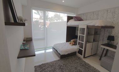 DEPARTAMENTO EN VENTA  SAN ANGEL, ALVARO OBREGON