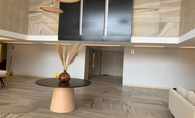 DEPARTAMENTO EN VENTA  SAN ANGEL, ALVARO OBREGON