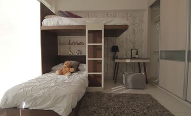 DEPARTAMENTO EN VENTA  SAN ANGEL, ALVARO OBREGON