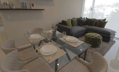 DEPARTAMENTO EN VENTA  SAN ANGEL, ALVARO OBREGON