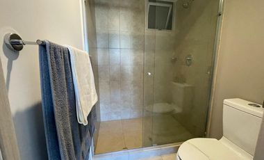 DEPARTAMENTO EN VENTA  SAN ANGEL, ALVARO OBREGON