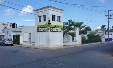 Esquina Neto