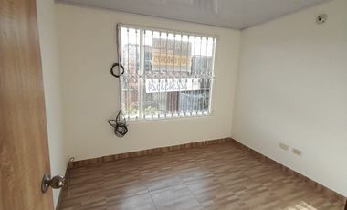 casa en arriendo en soacha. Cod A6226901
