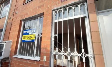 casa en arriendo en soacha. Cod A6226901