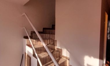 casa en arriendo en soacha. Cod A6226901
