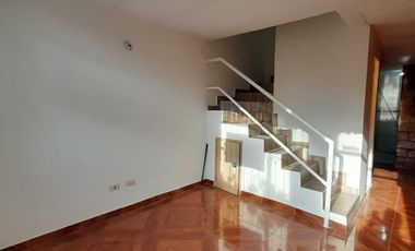 casa en arriendo en soacha. Cod A6226901