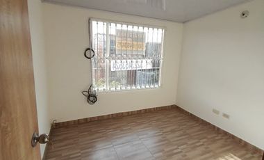 casa en arriendo en soacha. Cod A6226901