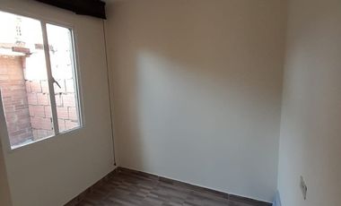 casa en arriendo en soacha. Cod A6226901