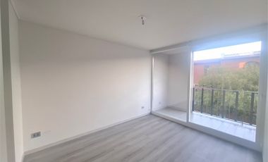 Departamento en arriendo, Metro los Heroes, en Santiago