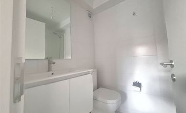 Departamento en arriendo, Metro los Heroes, en Santiago