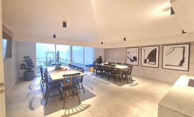 Departamento en arriendo, Metro los Heroes, en Santiago