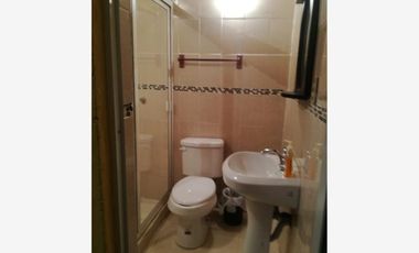 Casa en Venta en Parras de la Fuente Centro