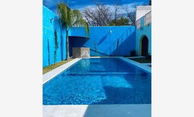 Casa en Venta en Parras de la Fuente Centro