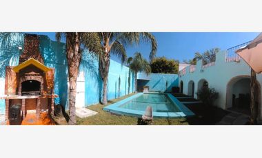 Casa en Venta en Parras de la Fuente Centro