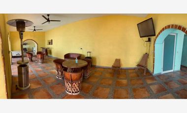 Casa en Venta en Parras de la Fuente Centro