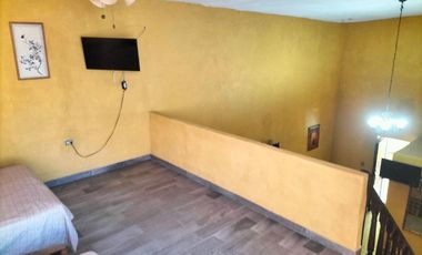 Casa en Venta en Parras de la Fuente Centro