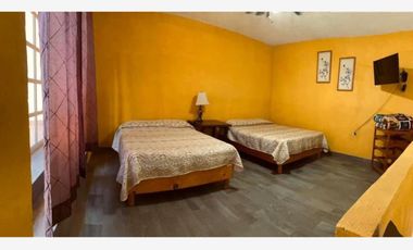 Casa en Venta en Parras de la Fuente Centro